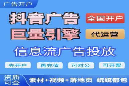 案例分析：百度竞价托管助力行业龙头